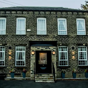 The Rose Stainland