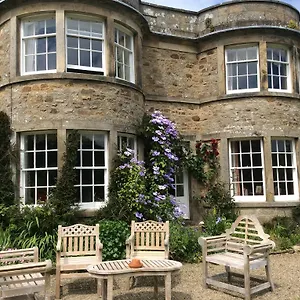 Whashton Springs Richmond (North Yorkshire)
