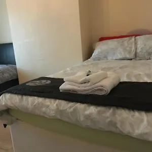check availability